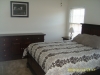 Brandon Ladd Bedroom