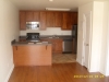 Brandon Ladd Kitchen