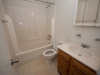 Bathroom (2BR)