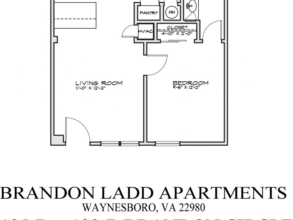 Brandon Ladd – 125-132 Brandon Circle-010917