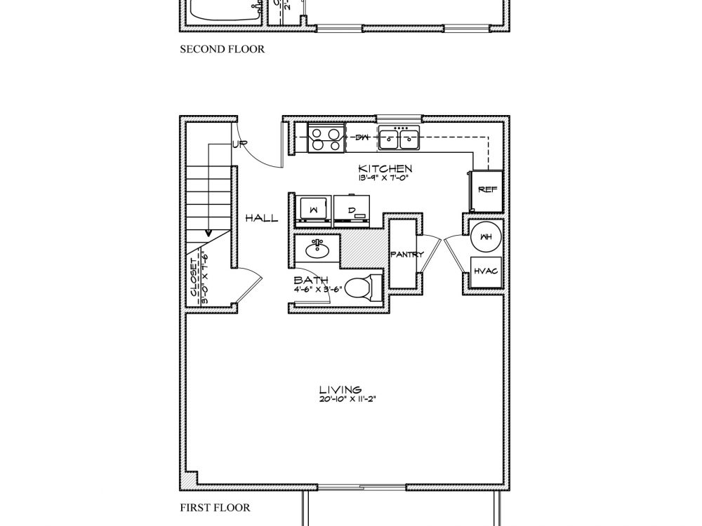 Brandon Ladd – 200-206 Tiffany Drive-010917