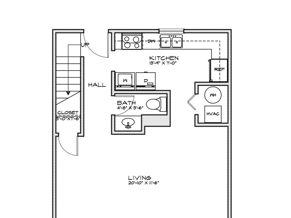 Brandon Ladd – 216-228 Tiffany Drive-010917